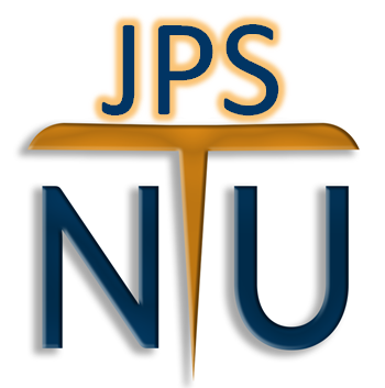 NTU-JPS